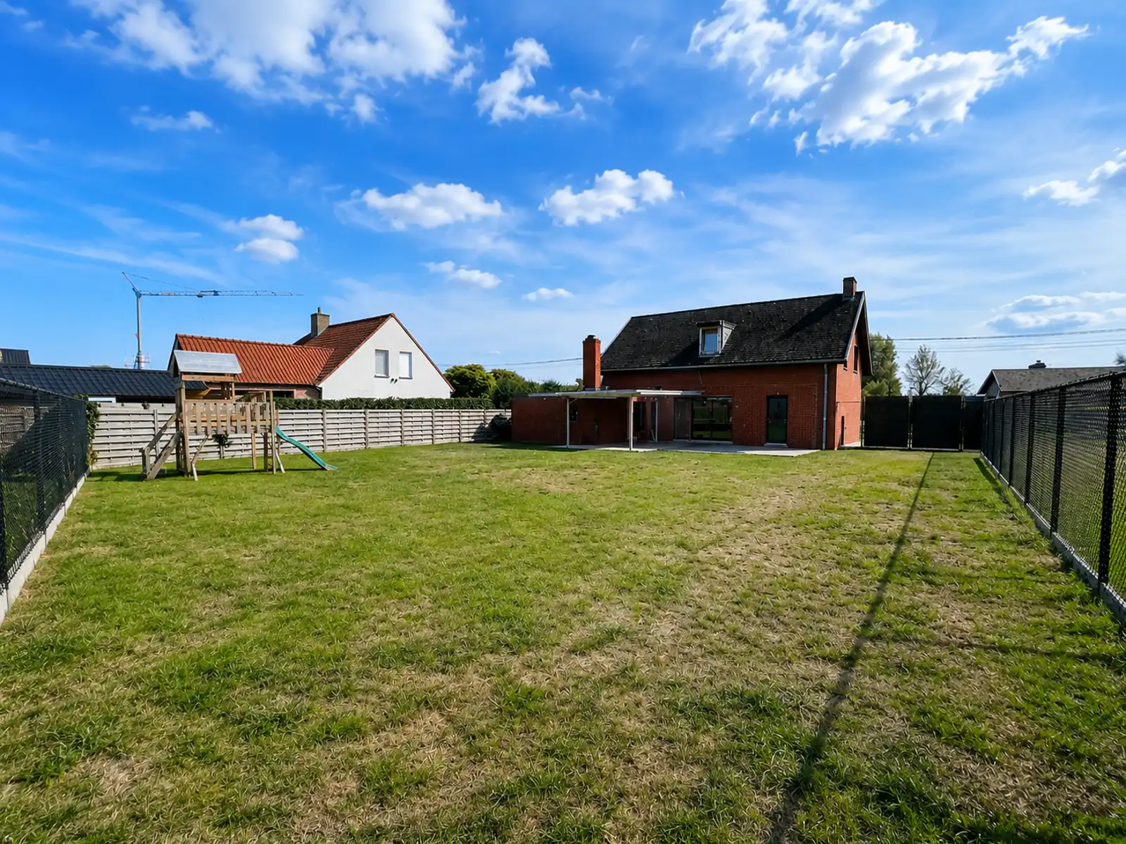 Huis te koop foto 12
