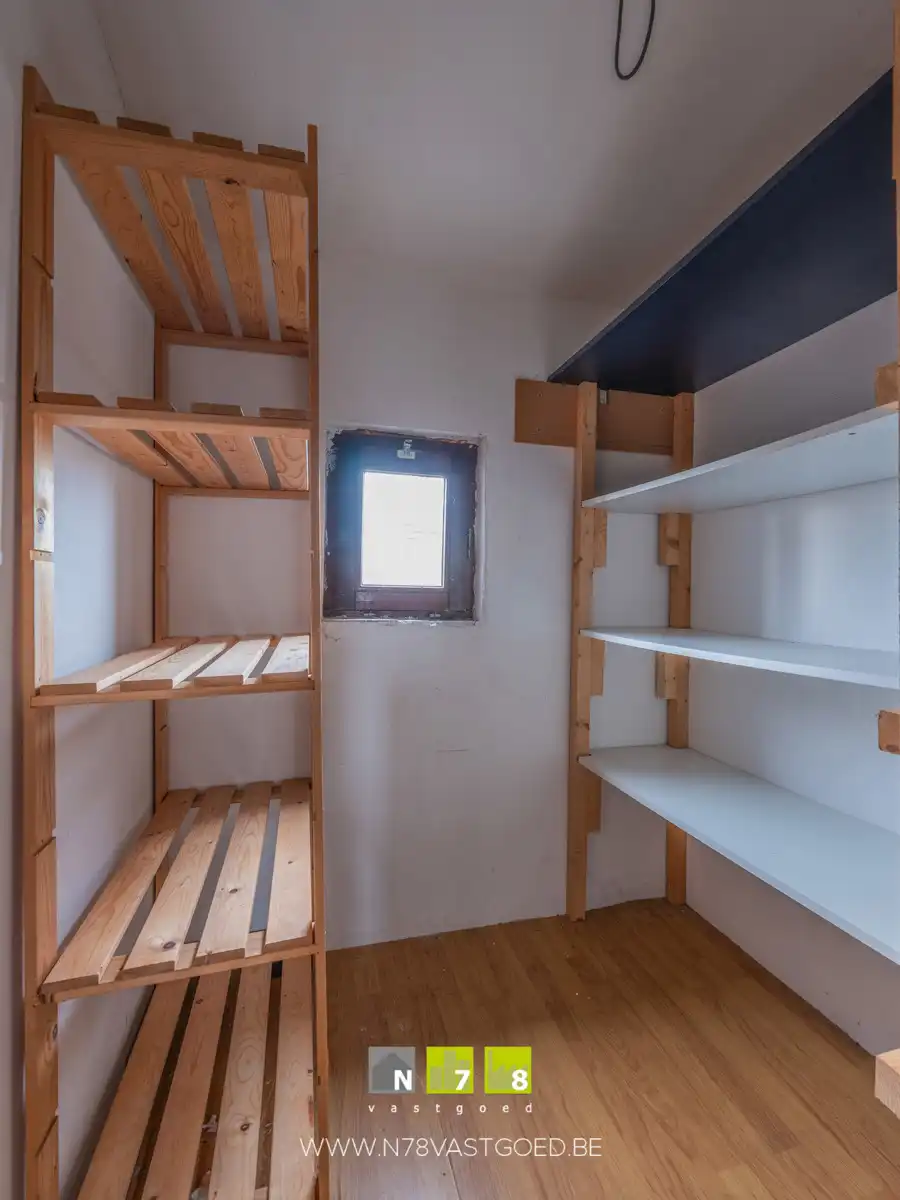 Huis te koop foto 18