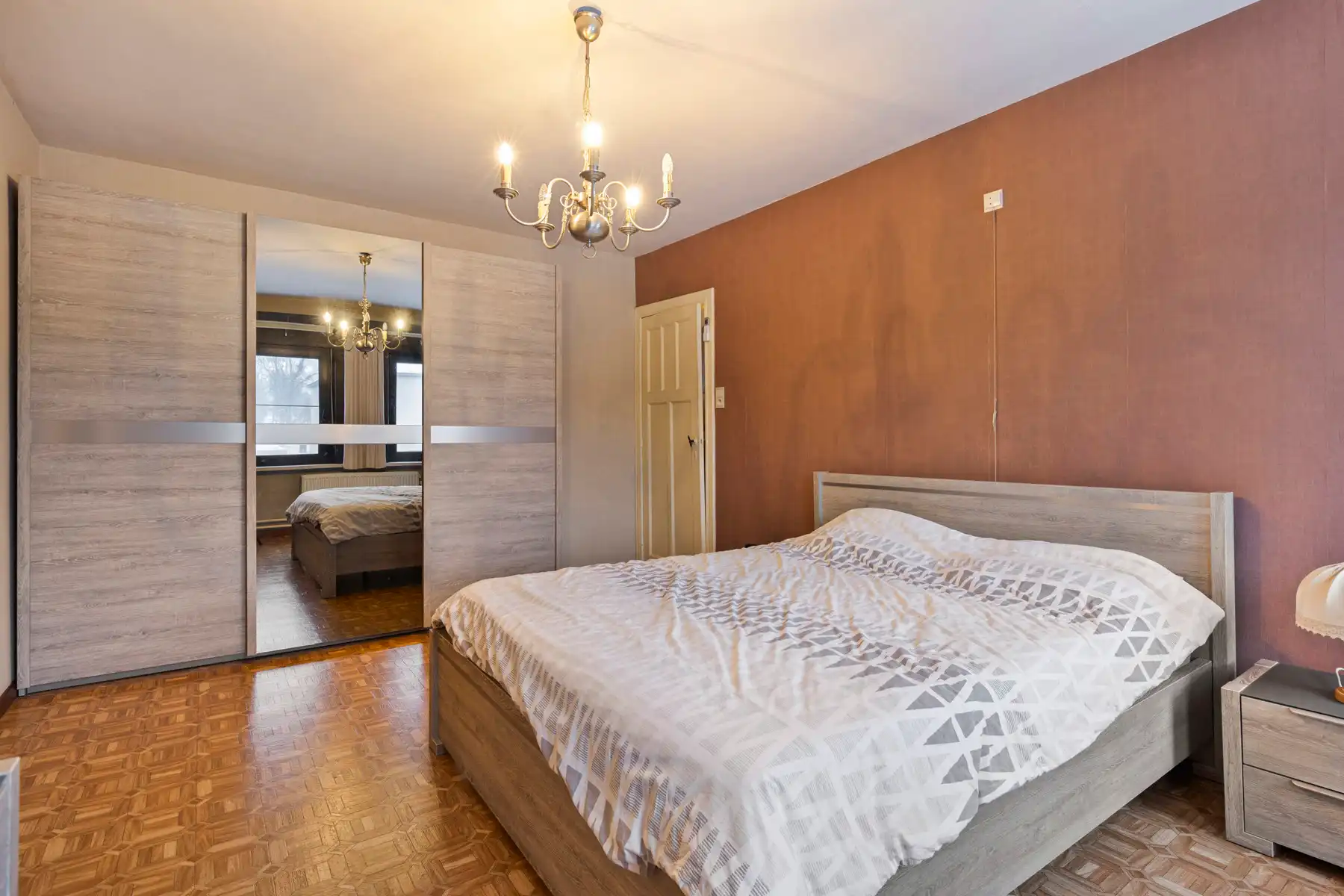 *** ONDER COMPROMIS NA 1STE BEZOEKDAG! ***  foto 12