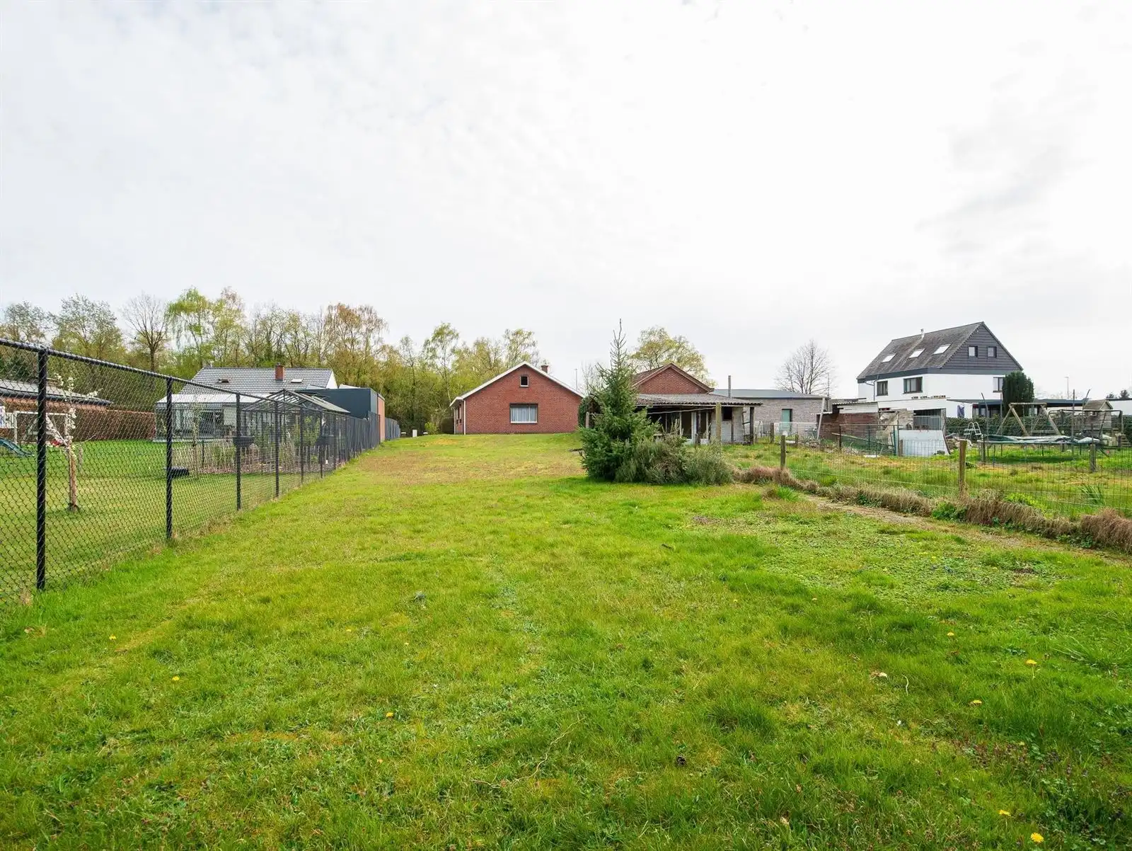 Huis foto 47