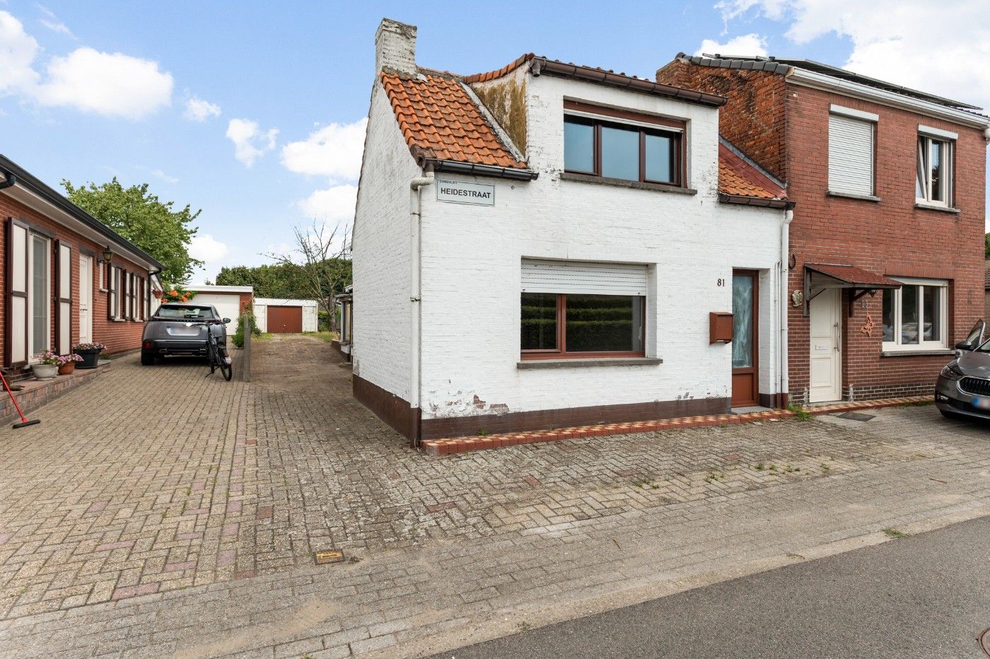 ()=>{if(producerUpdateValueVersion(node),producerAccessed(node),node.value===ERRORED)throw node.error;return node.value} Heidestraat 81 - 2040 Zandvliet