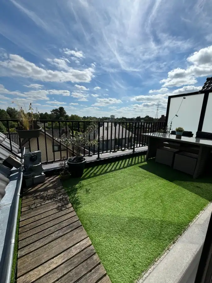 1-slpk-APPARTEMENT + GARAGE foto 16