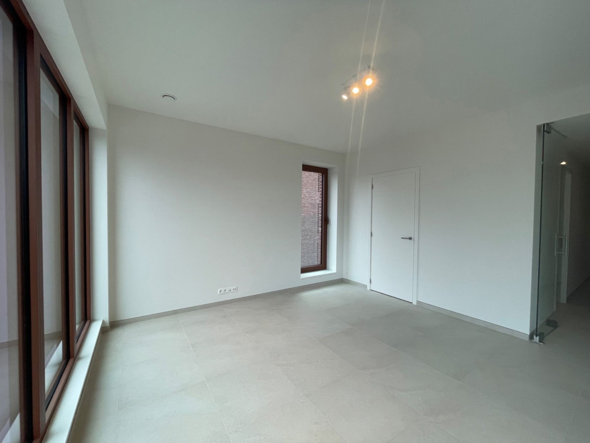 Luxueus appartement op uitstekende locatie  foto 9