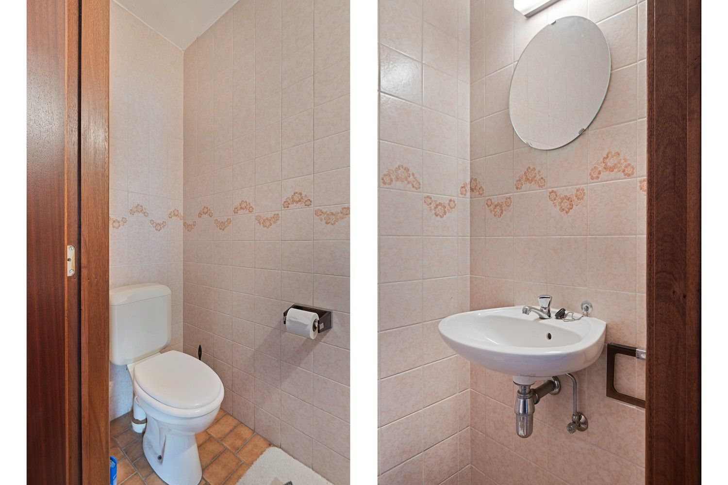 Instapklaar en ruim appartement met drie slaapkamers op een strategische locatie in Lanaken foto 6
