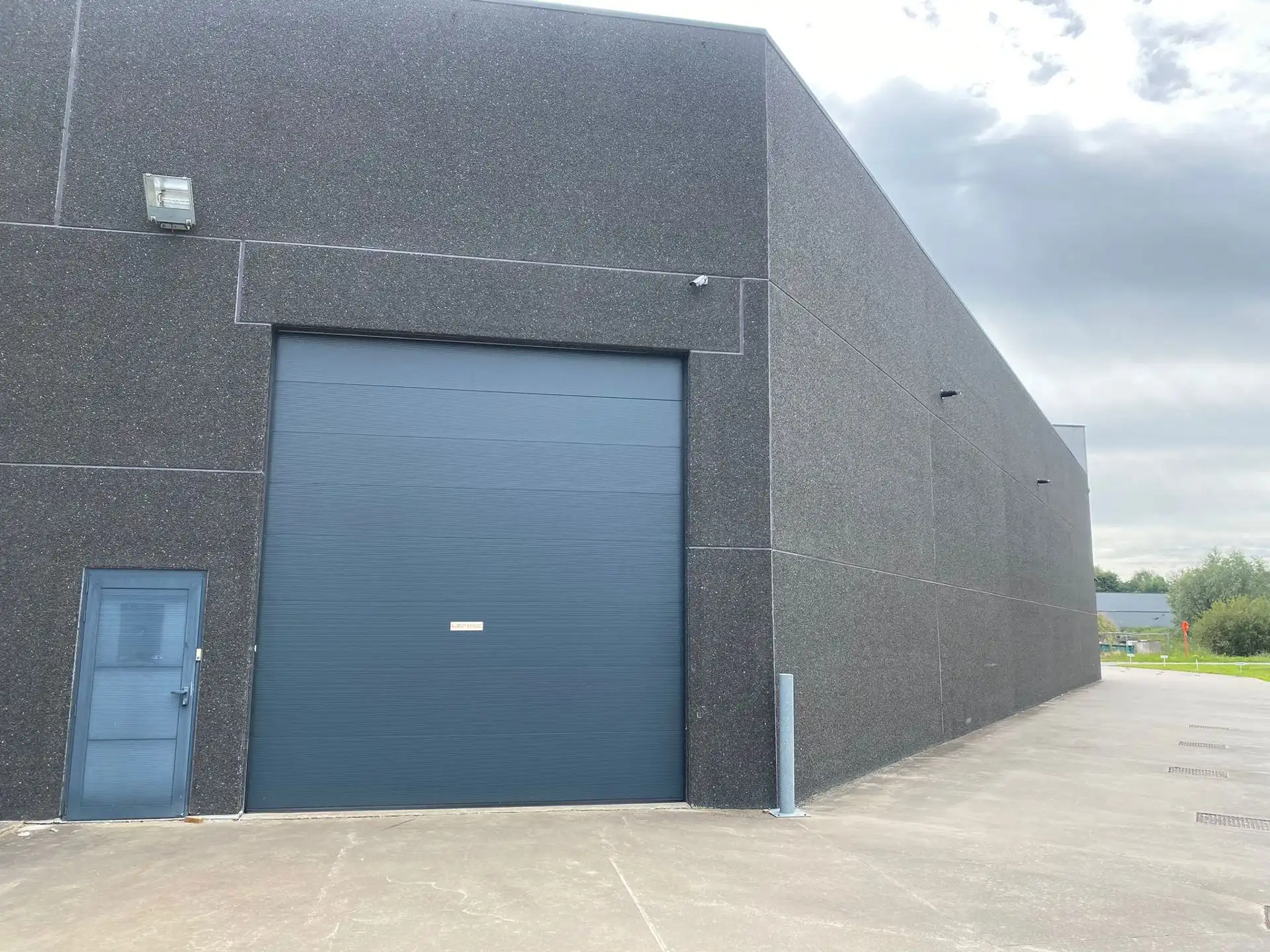 Kantoor/Showroomruimtes te huur Kruibeke foto 63