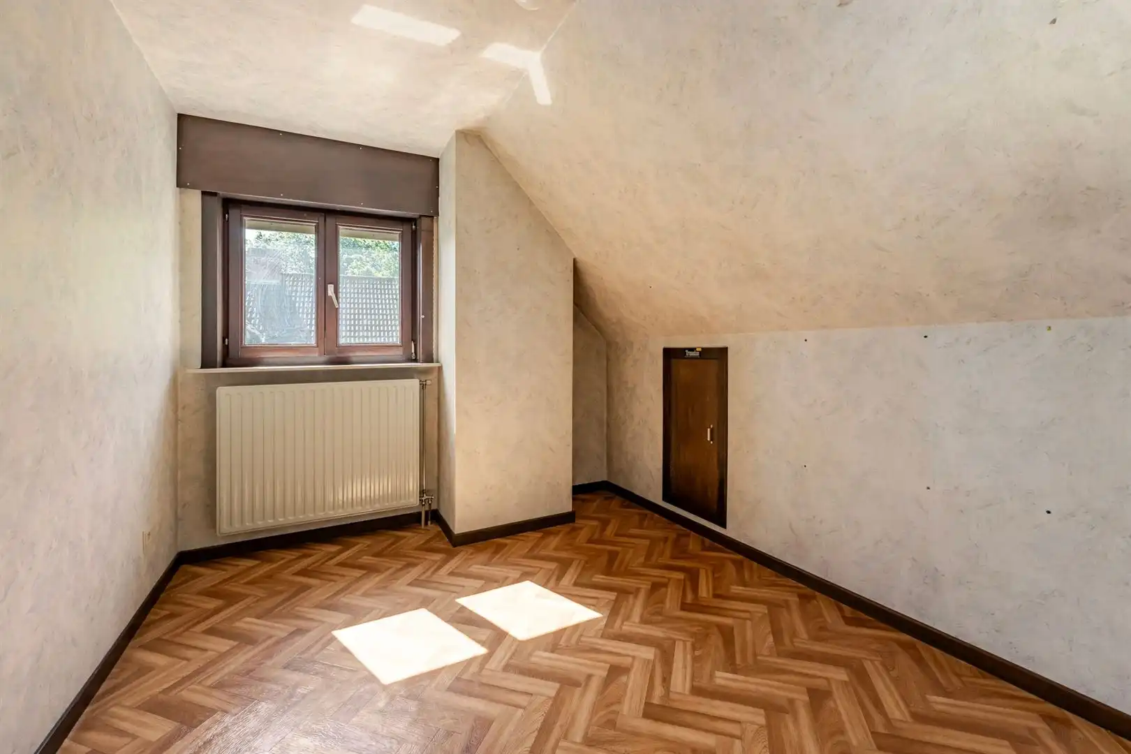 Huis foto 13