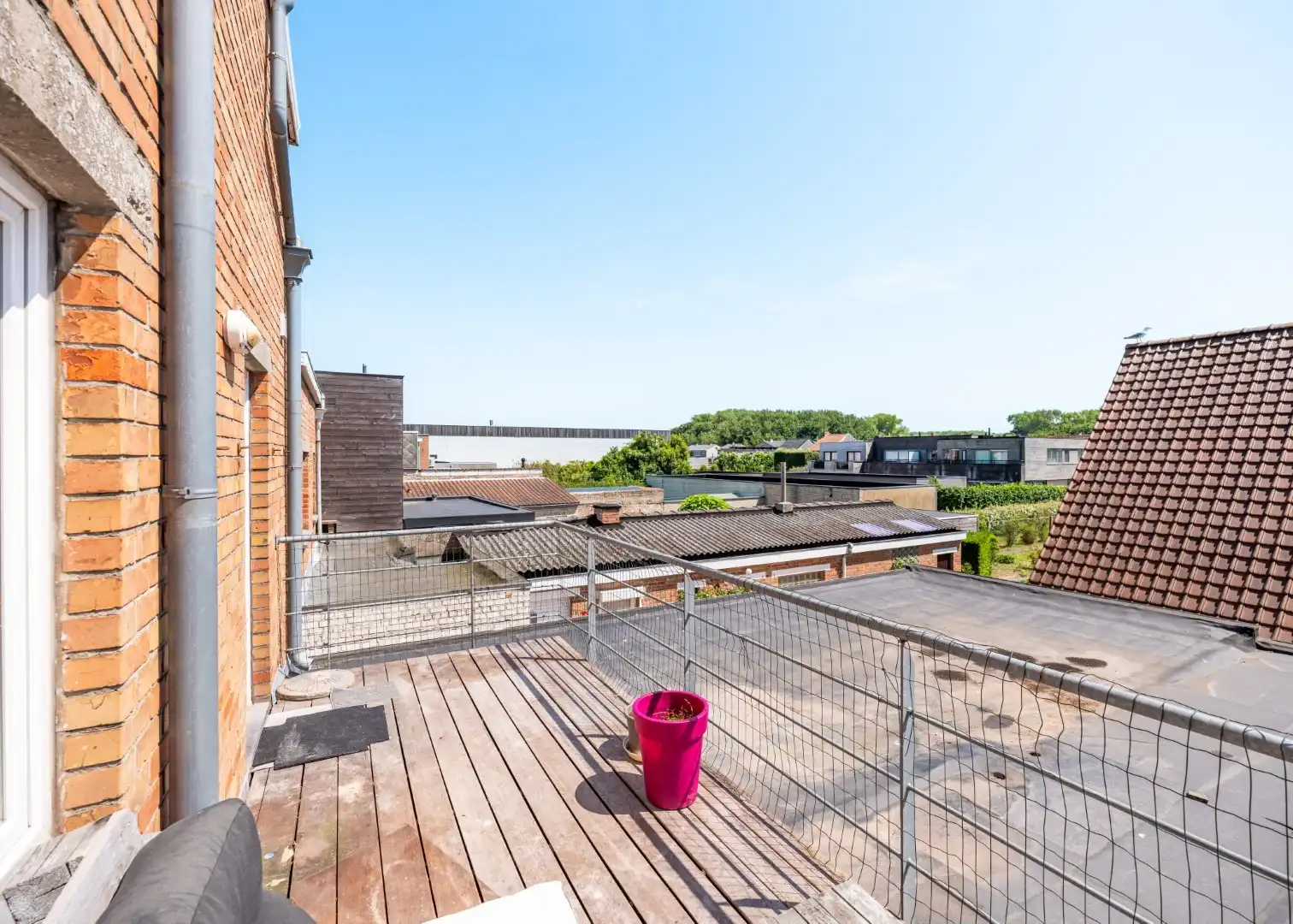 Veurnestraat 116 - 01.01 foto 14