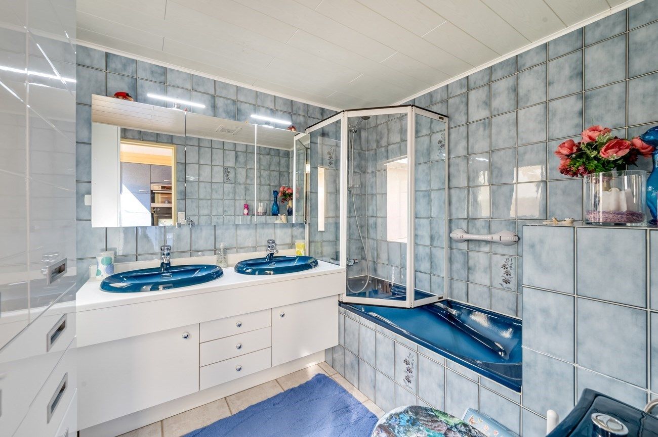 Charmante, instapklare woning te Destelbergen foto 10