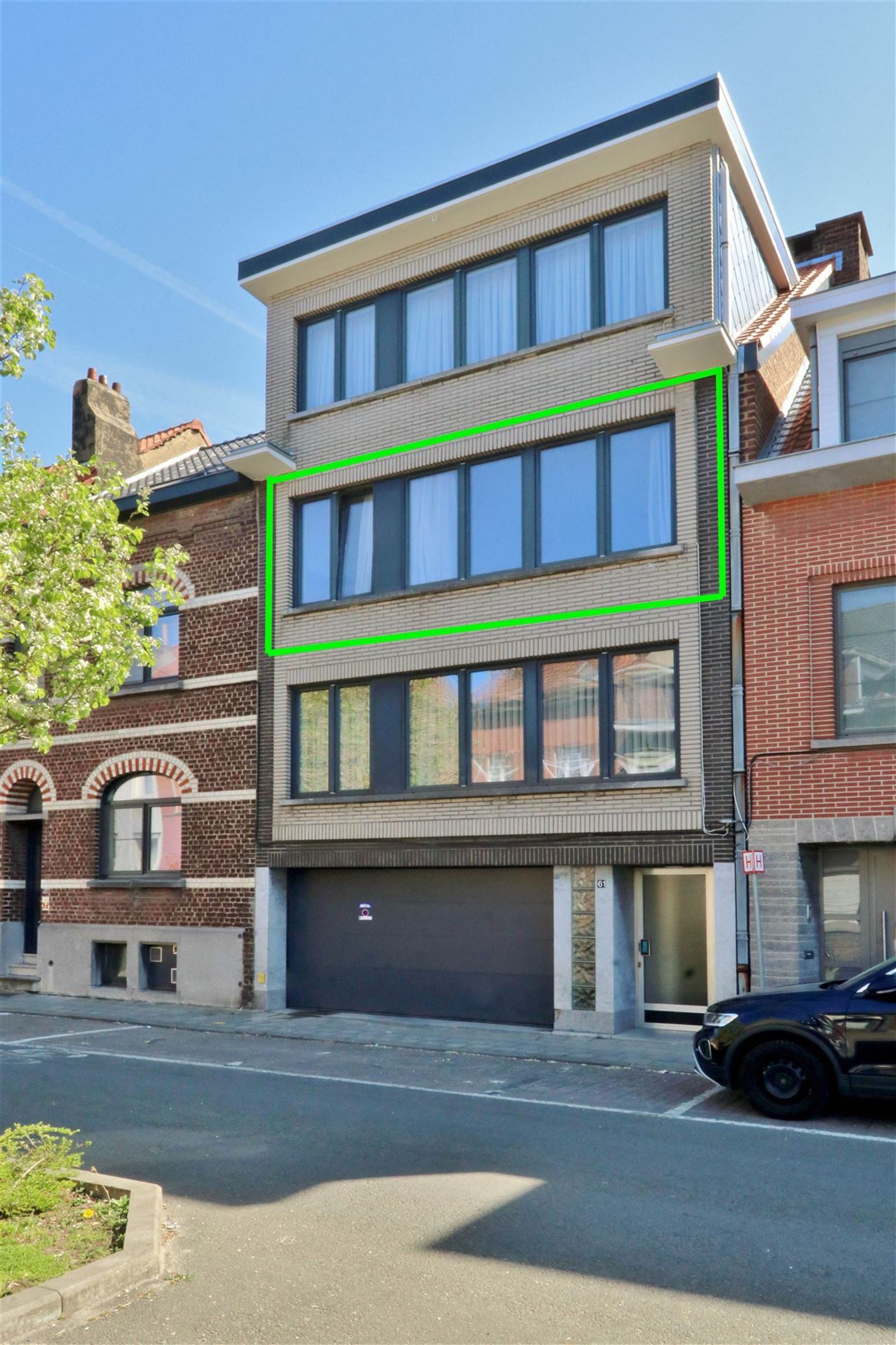 ()=>{if(producerUpdateValueVersion(node),producerAccessed(node),node.value===ERRORED)throw node.error;return node.value} Langestraat 61 bus 2 - 1620 DROGENBOS