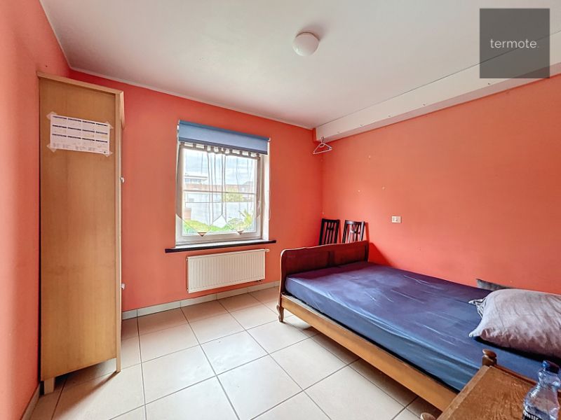 appartement foto 6