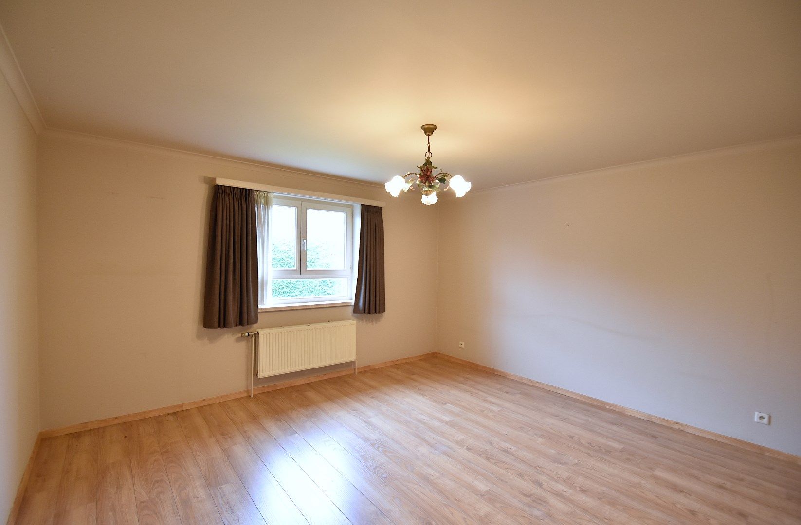Alleenstaande woning op top locatie in residentiële wijk " De Noordhoek" foto 16
