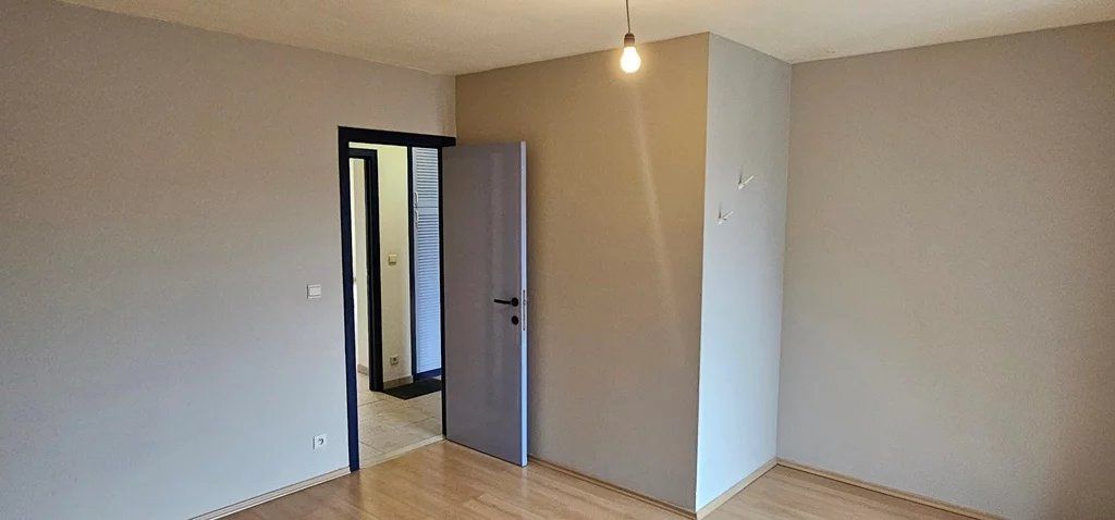 Ruim appartement van 110 m² binnen de grote ring van Hasselt foto 8