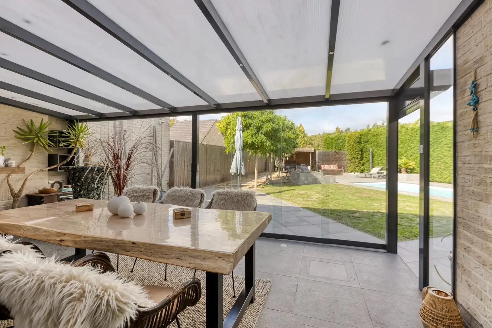 Klotbroek 56, 3600 Genk foto 25