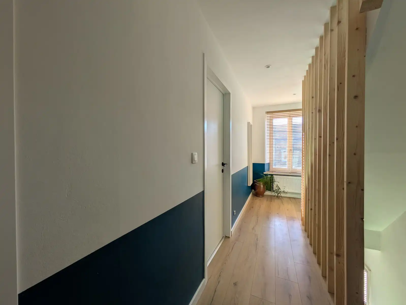 Huis te koop foto 13