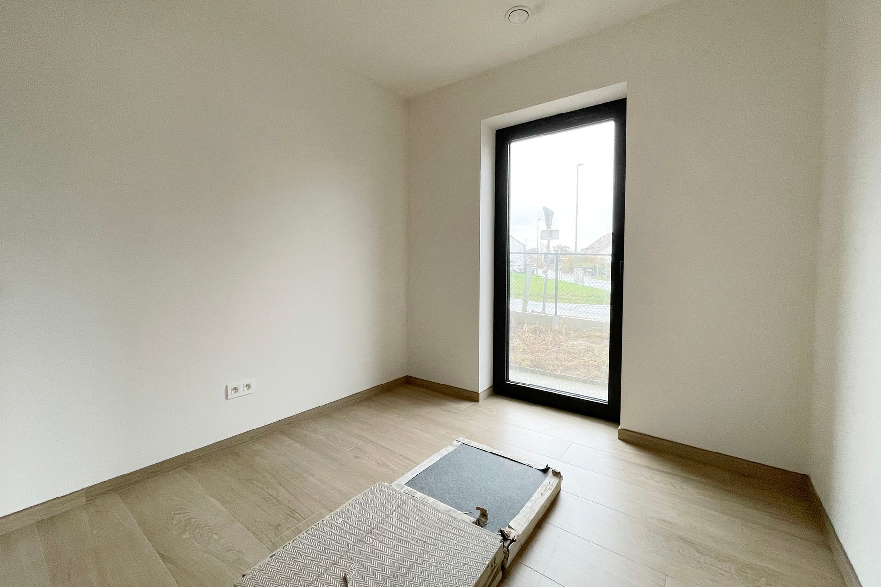 OPENDEUR OP 22/11/2025 VAN 10U TOT 12U foto 8