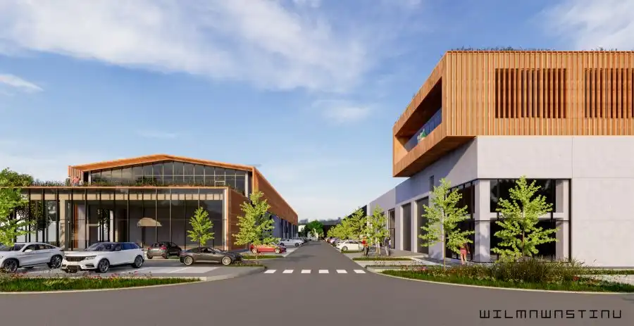 Antwerpsesteenweg 3, 2860 Sint-Katelijne-Waver foto {{pictureIndex}}