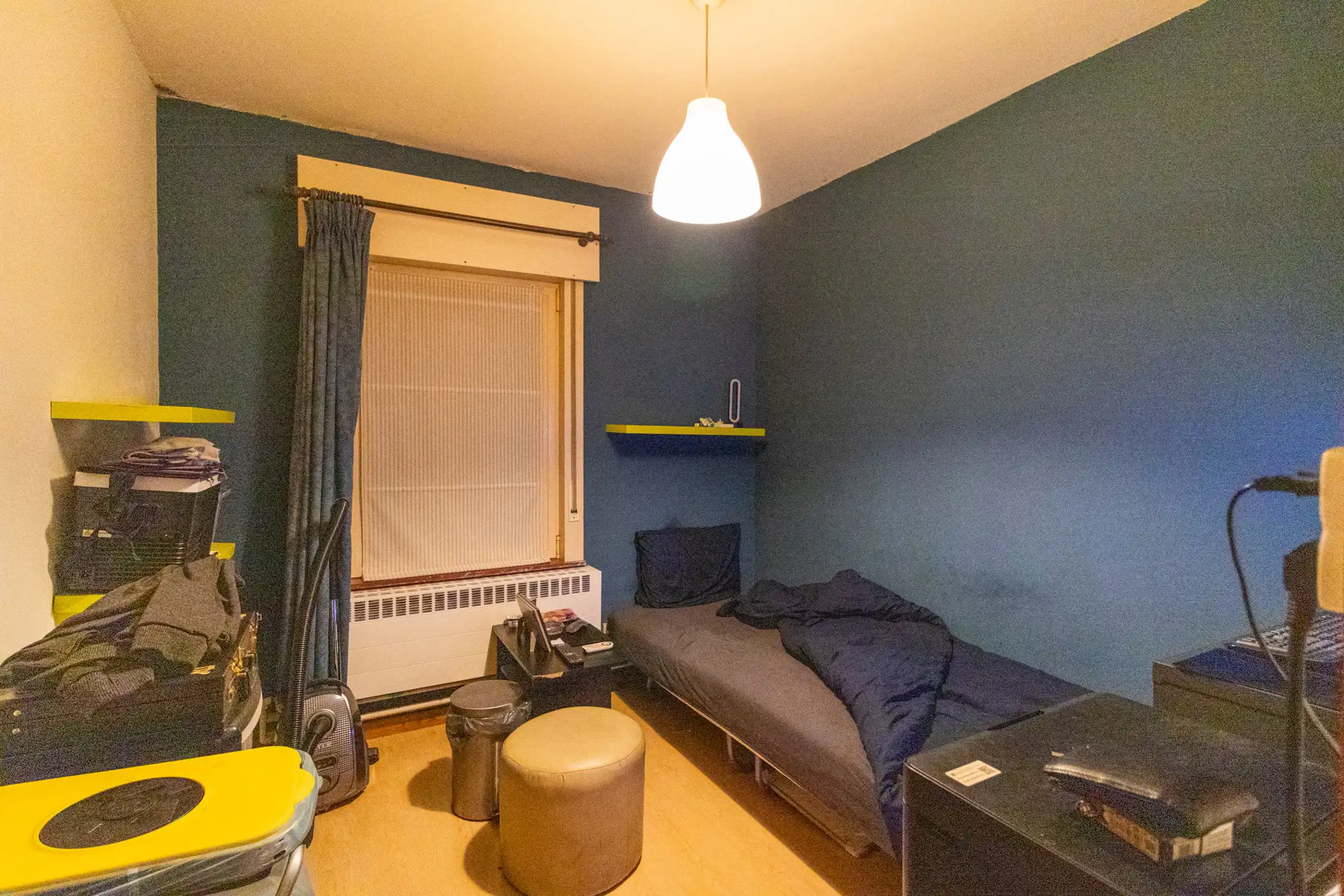 Huis te koop foto 14