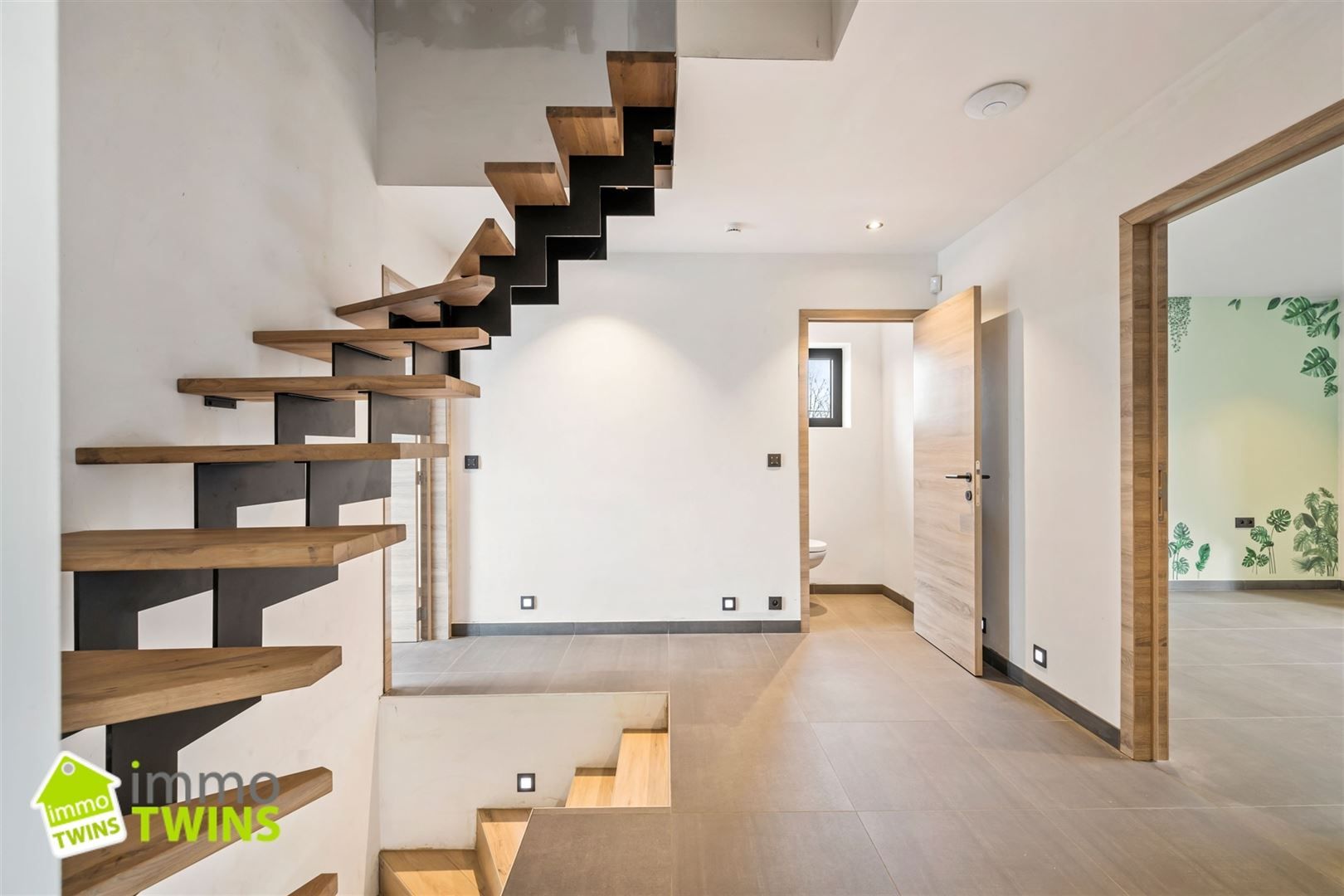 BEN woning te koop te Sint Gillis Dendermonde foto 20