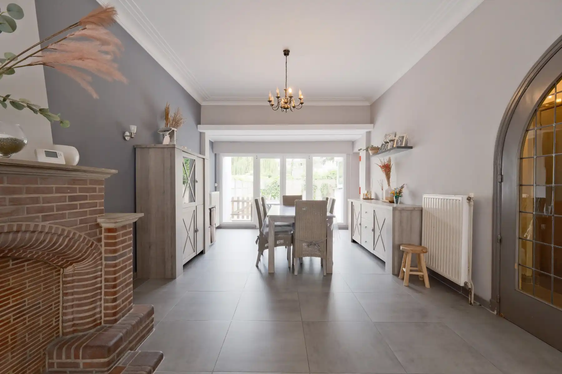 Huis te koop foto 5