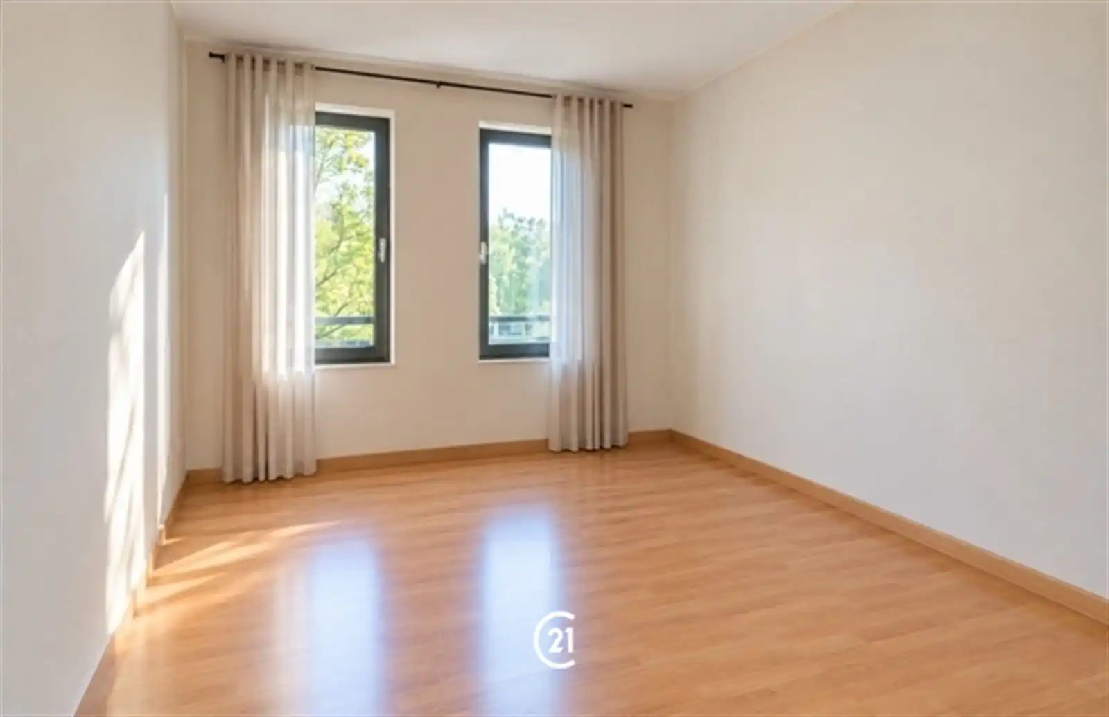 Duplex 4 slaapkamers- EPC C foto 15
