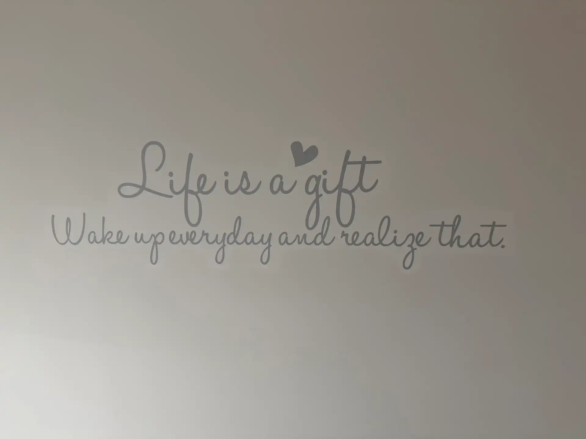 Penthouse te koop foto 25