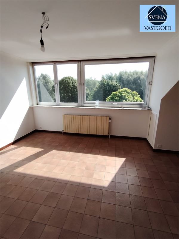 2 SLAAPKAMER APPARTEMENT OP HET 2E VERDIEP (L) foto 2