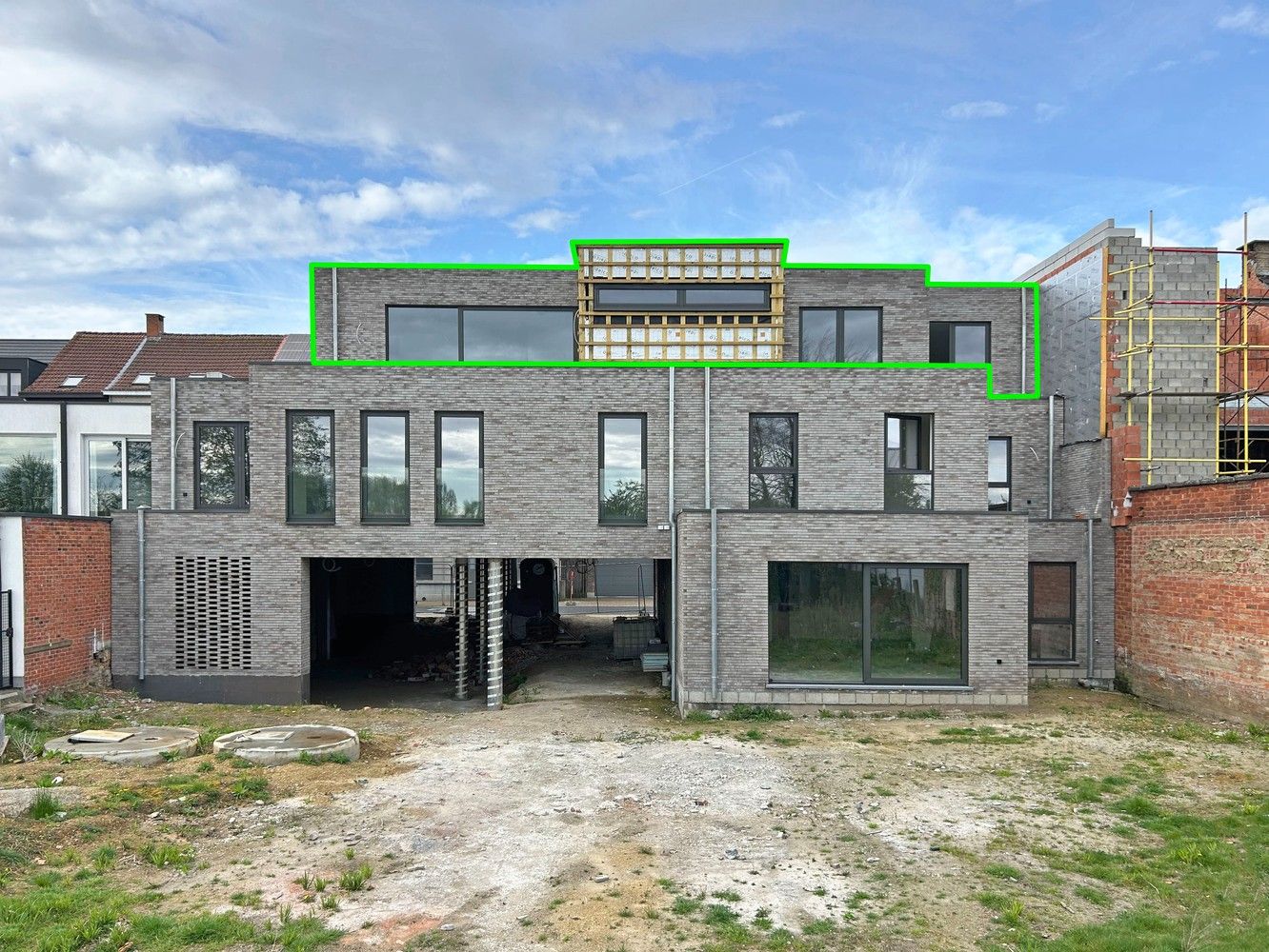 ()=>{if(producerUpdateValueVersion(node),producerAccessed(node),node.value===ERRORED)throw node.error;return node.value} Lievevrouwestraat 34/2.1 - 2520 Ranst