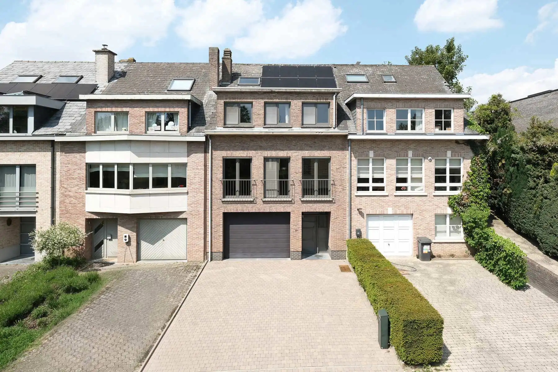 Huis te koop foto {{pictureIndex}}