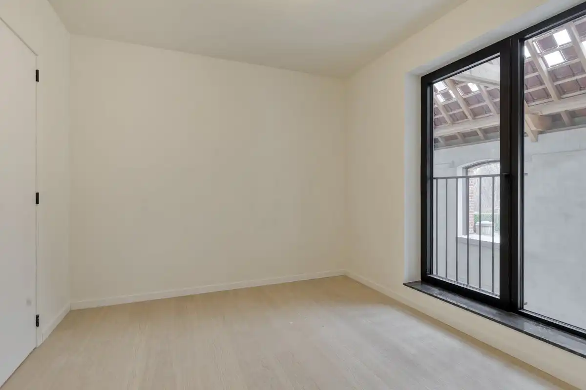 Uniek Wonen in Dilbeek: Project De Katte - 6% BTW foto 9