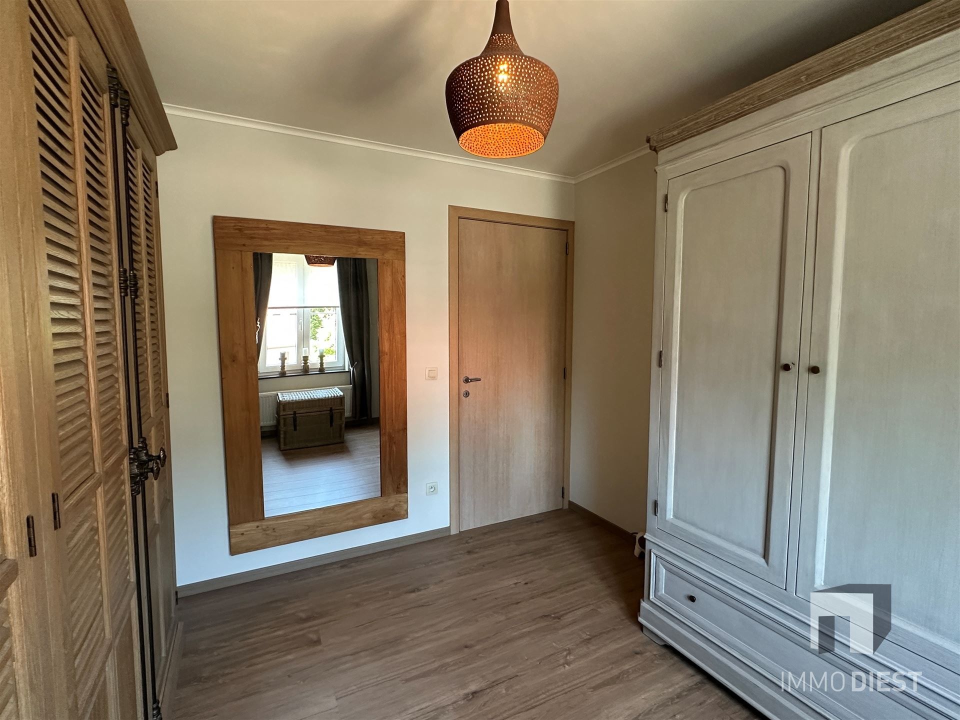Perfect onderhouden woning met 4 slaapkamers + EPB A foto 19