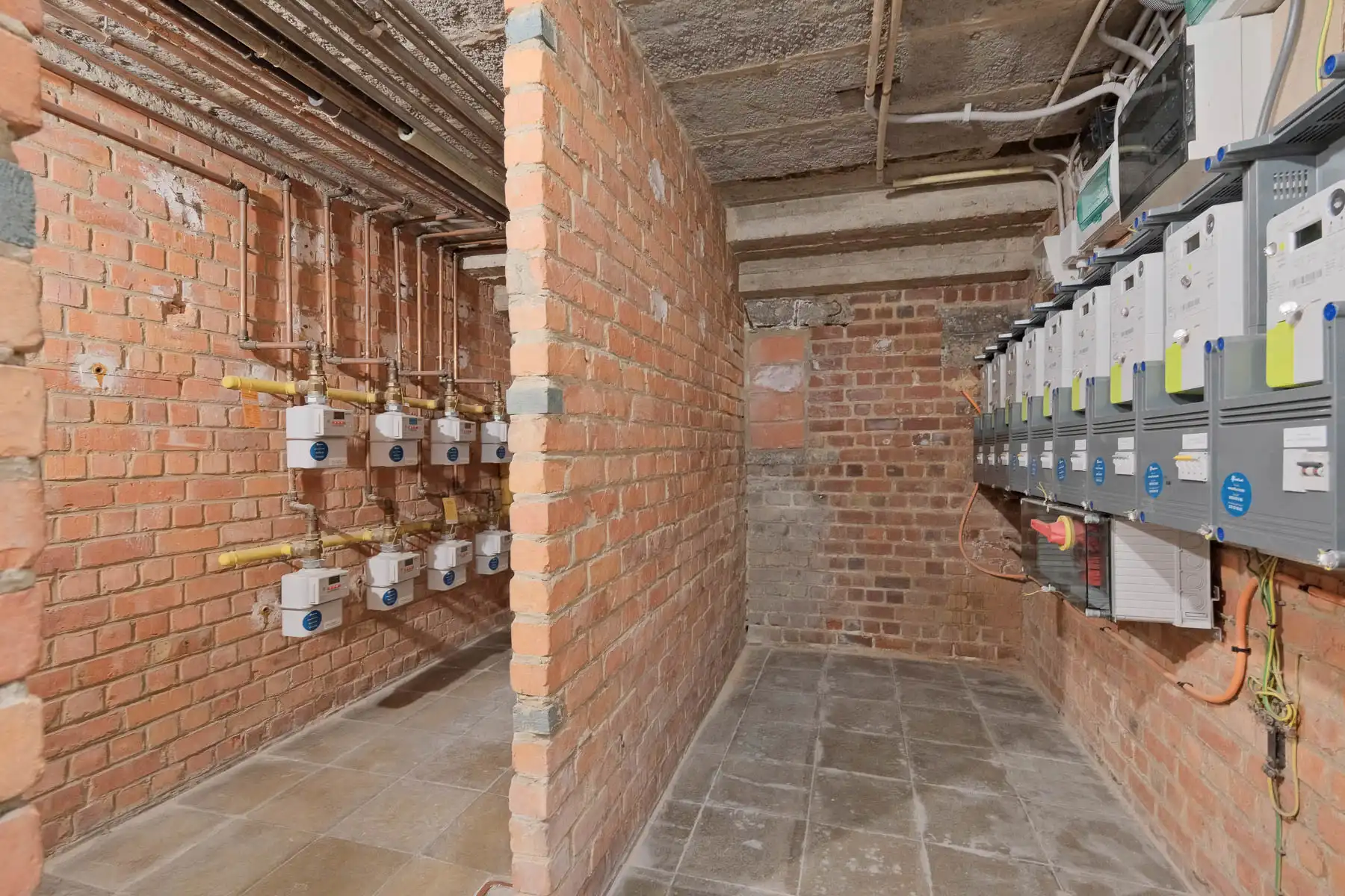 Appartement te koop foto 16