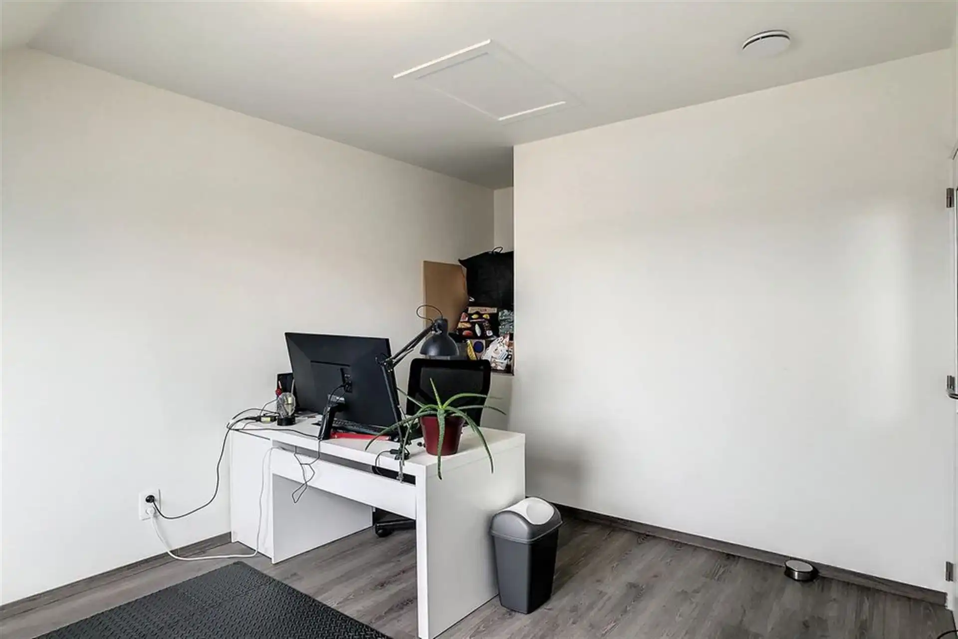 Recent en energiezuinig appartement foto 11