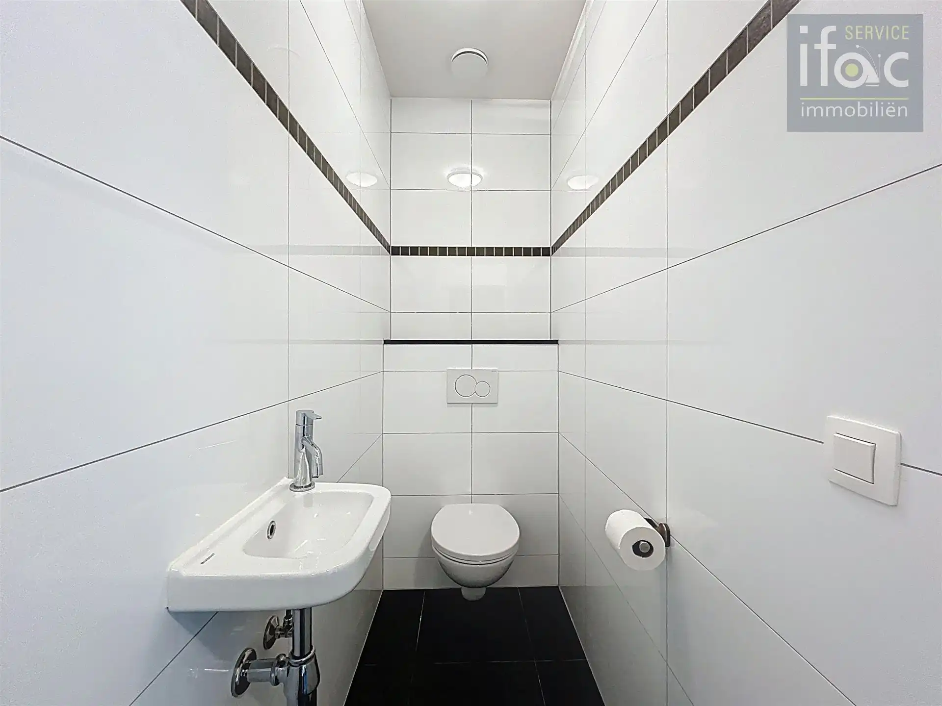 Recent en energiezuinig appartement foto 11