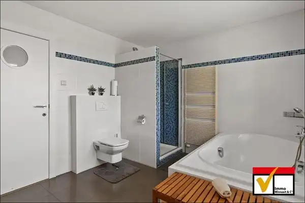 Tulpinstraat 33 , 3500 Hasselt prachtige villa met wellness en B & B foto 29