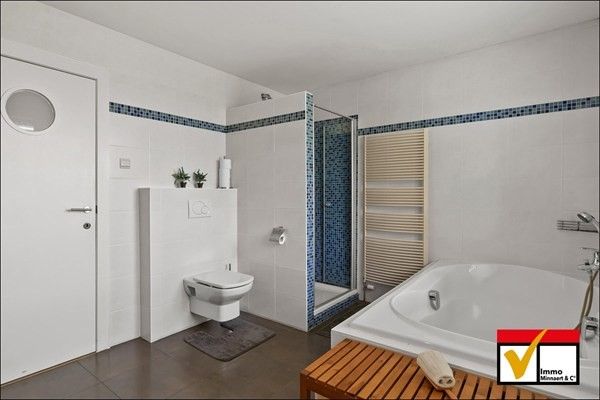 Tulpinstraat 33 , 3500 Hasseltrachtige villa met wellness en B & B foto 29