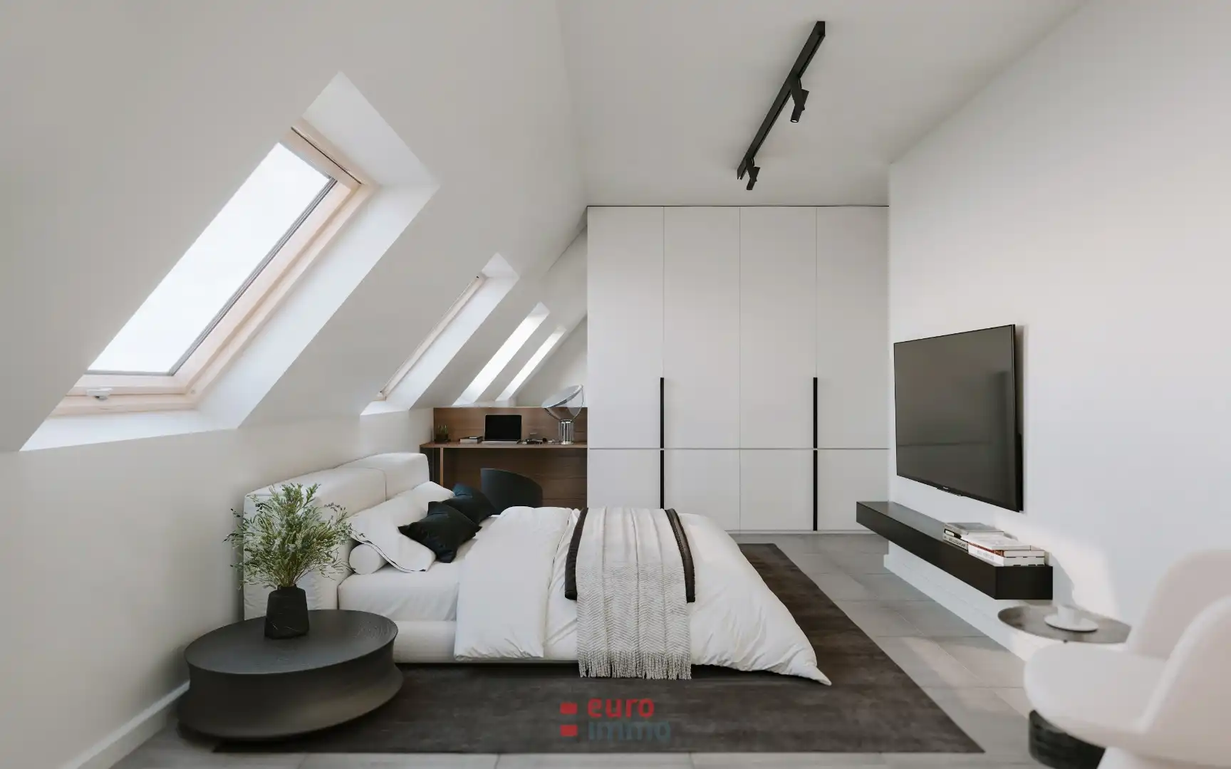 Appartement te koop foto 10