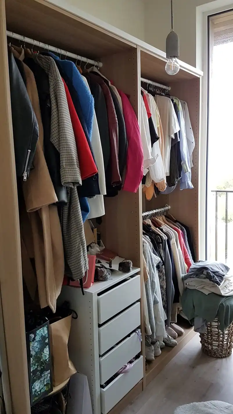 PENTHOUSE met LOFTGEVOEL op een UNIEKE locatie te Hasselt foto 13