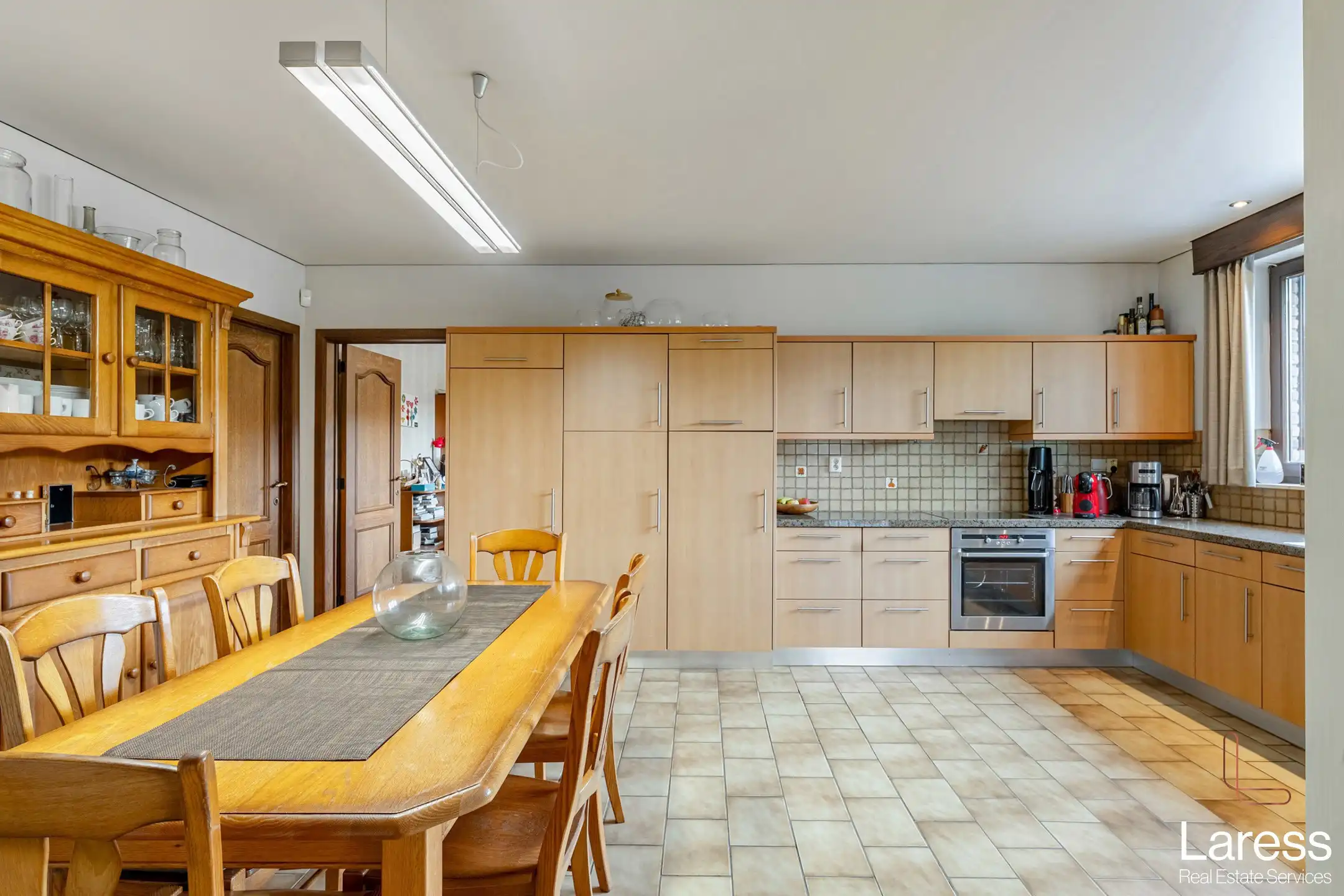 Huis te koop foto 10