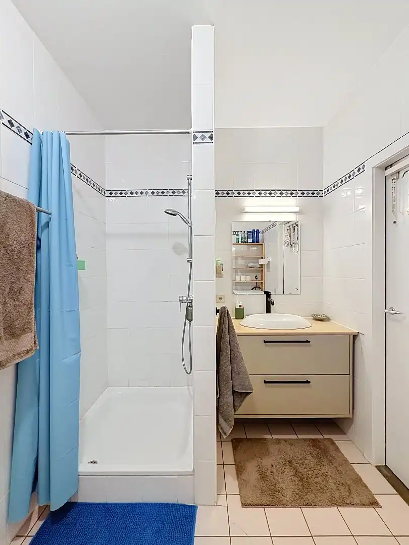 Gezellig appartement op top locatie te Korbeek-Lo!  foto 15
