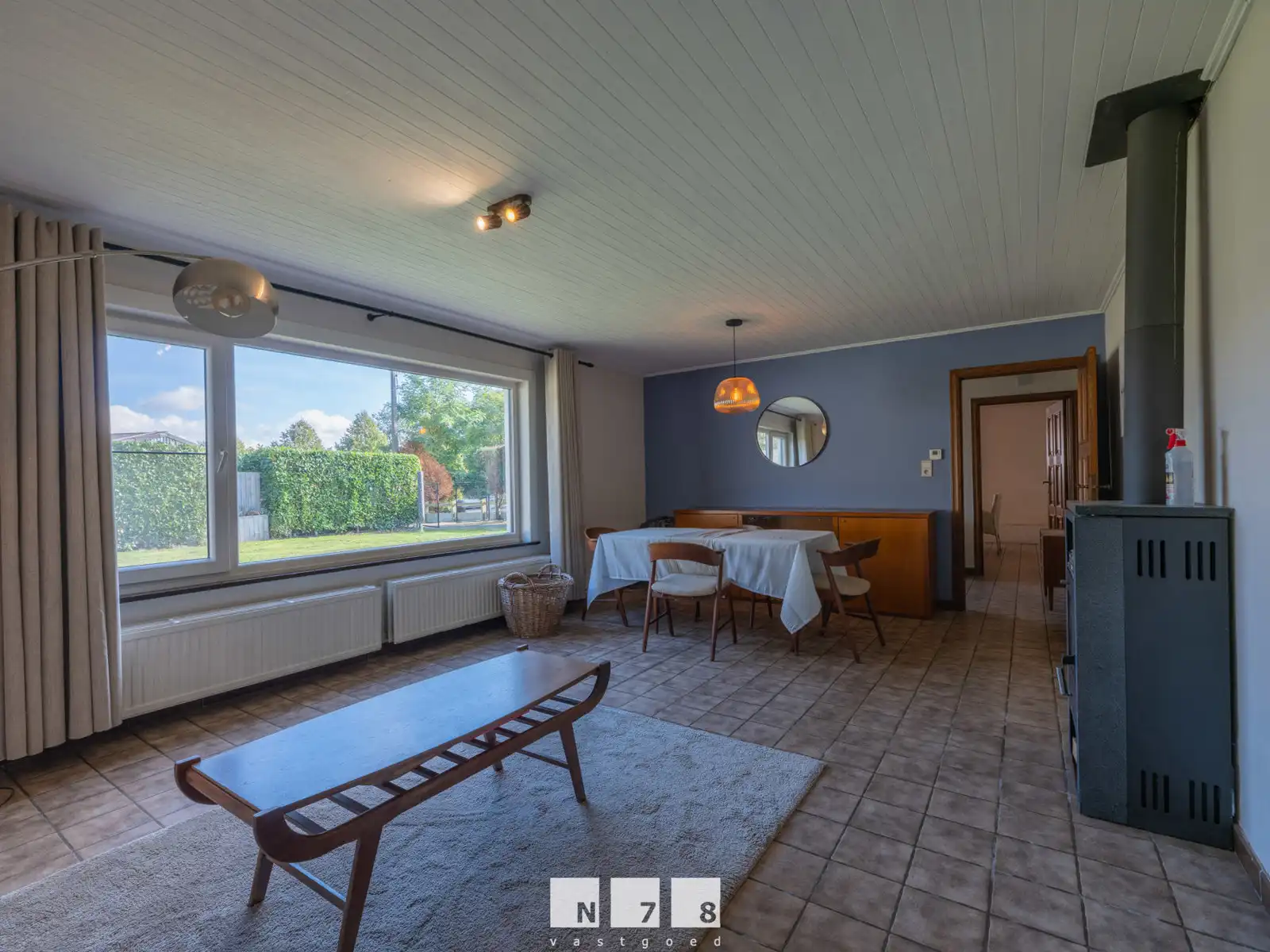Huis te koop foto 5