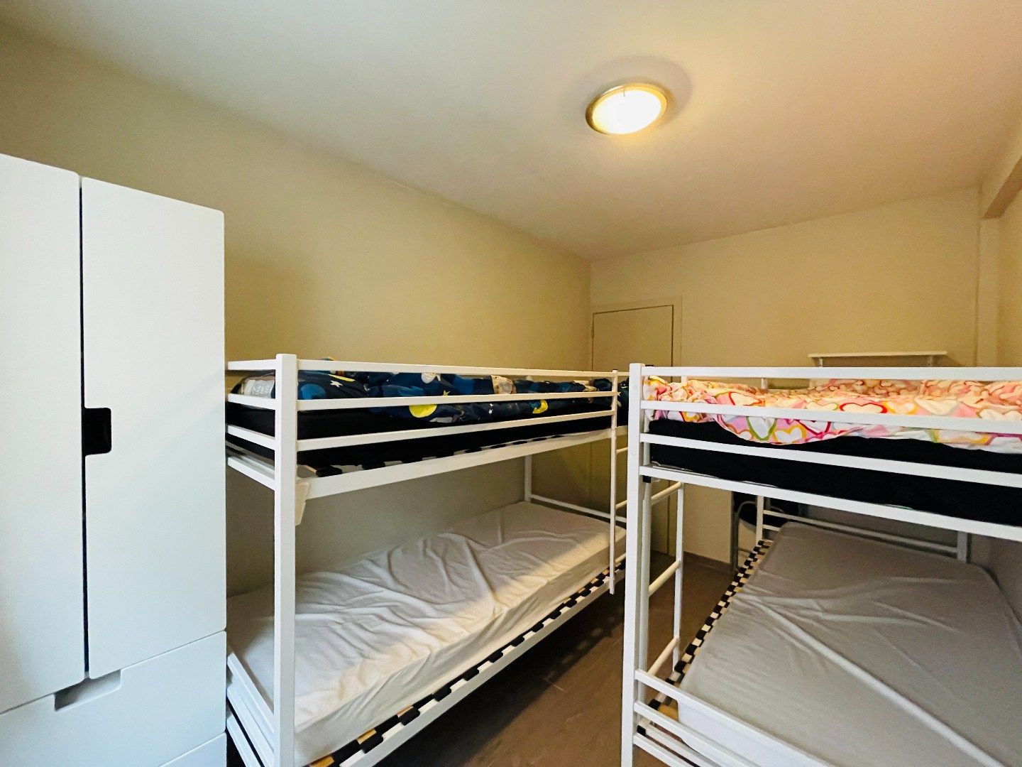 Residentie Saint-Barth 0201 foto 6