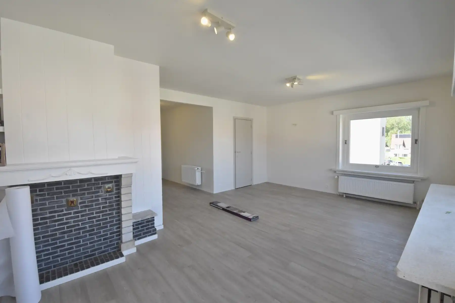 Appartement te huur foto 4
