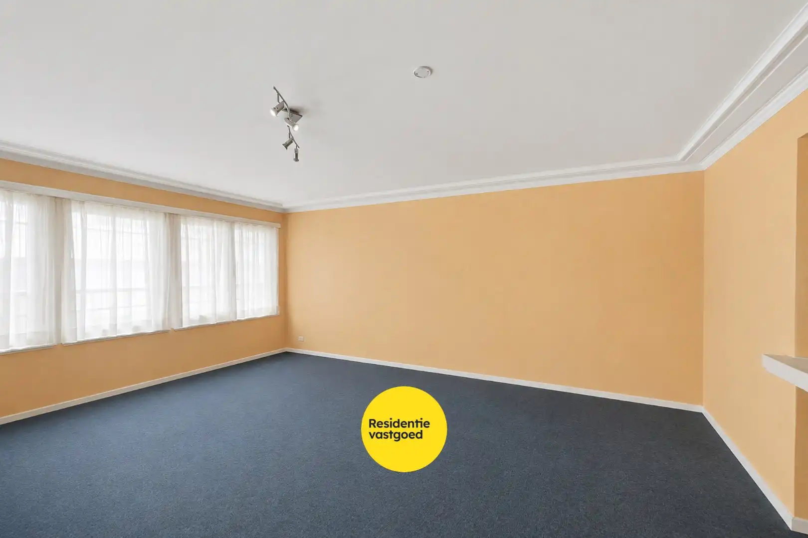 Appartement met zijdelings zeezicht op topligging aan de Albert I-promenade in Oostende foto 7