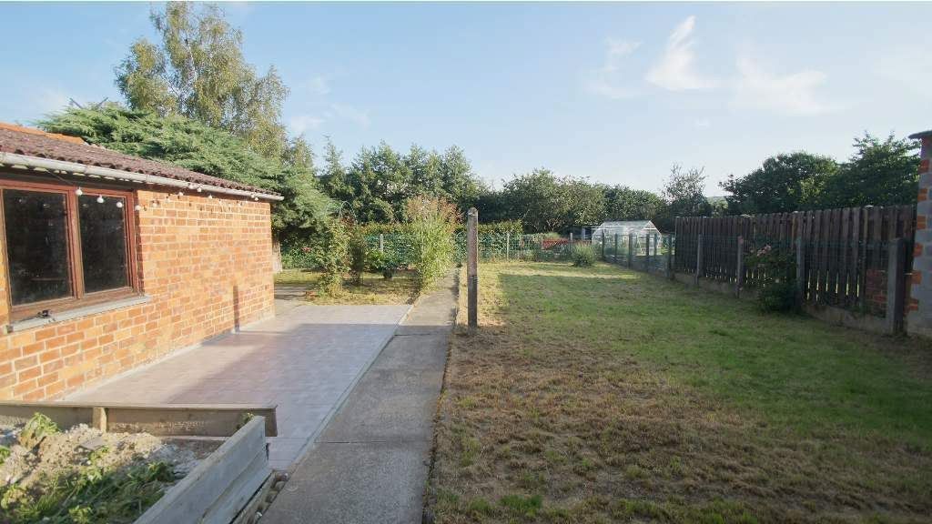 Landelijk gelegen OB met 3 slpks op 5a82ca en zuidgerichte tuin foto 2