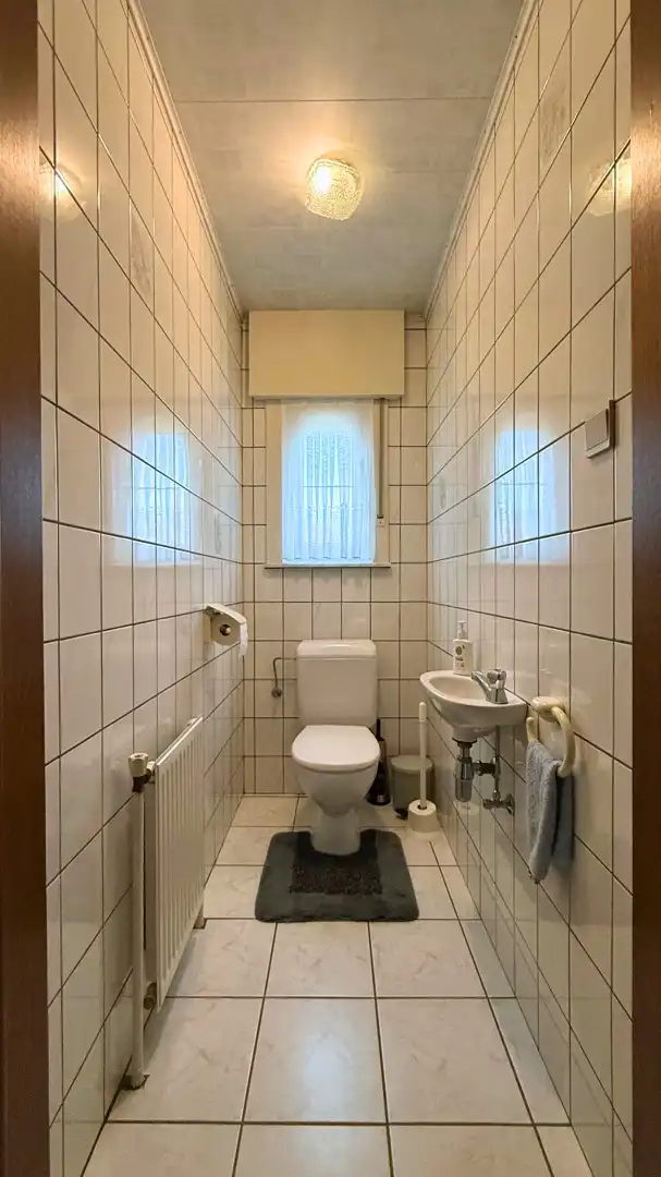 Woning foto 24