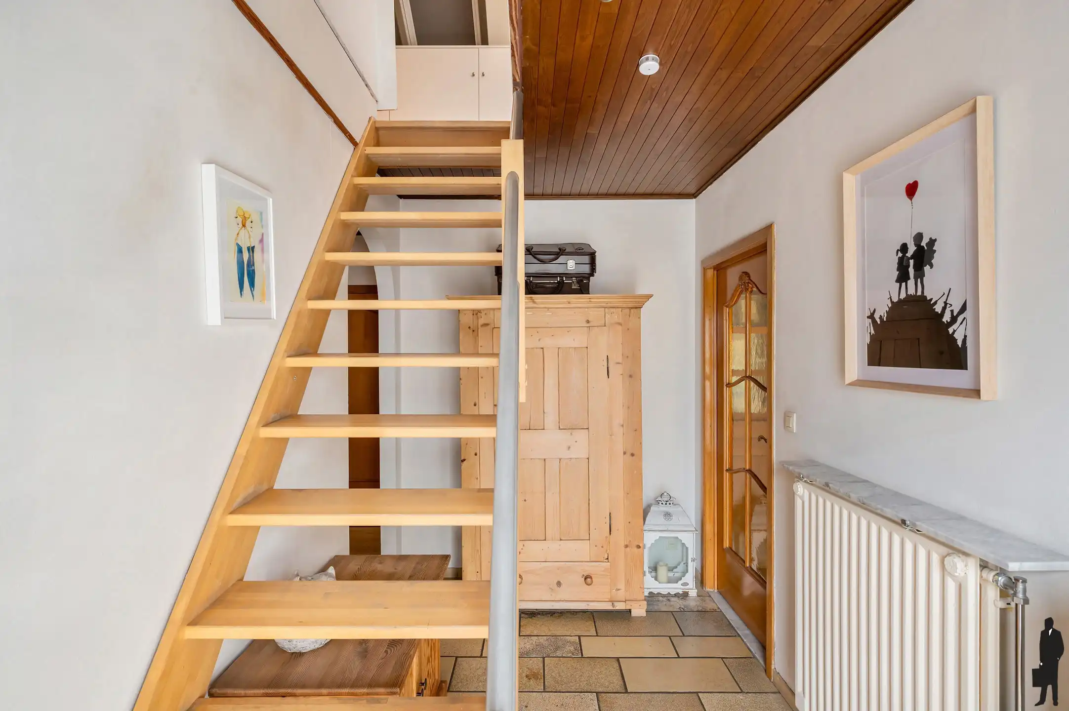 Instapklare gelijkvloerse woning met 4 slaapkamers foto 23