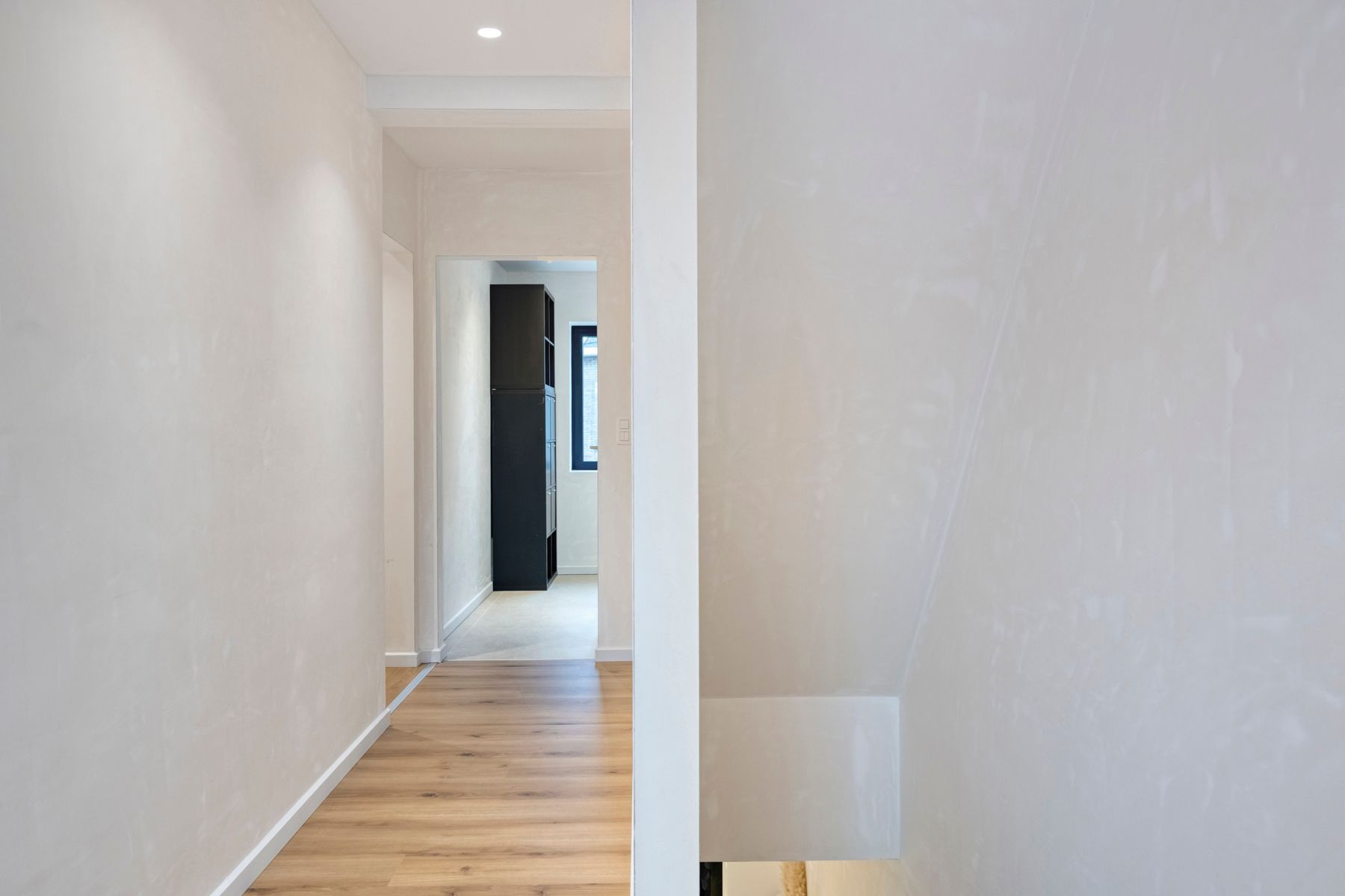 Huis te koop foto 14