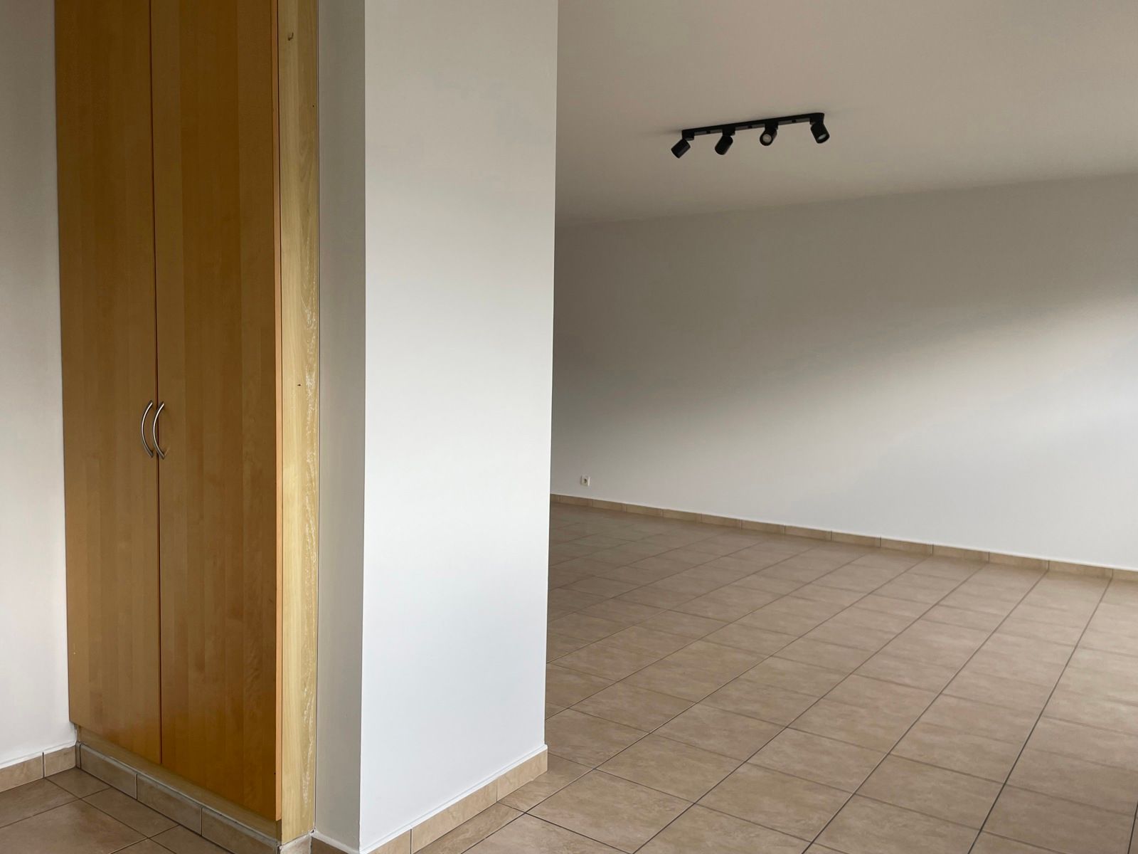 Ruime doorzon duplex met top indeling en zuid-gericht terras foto 4