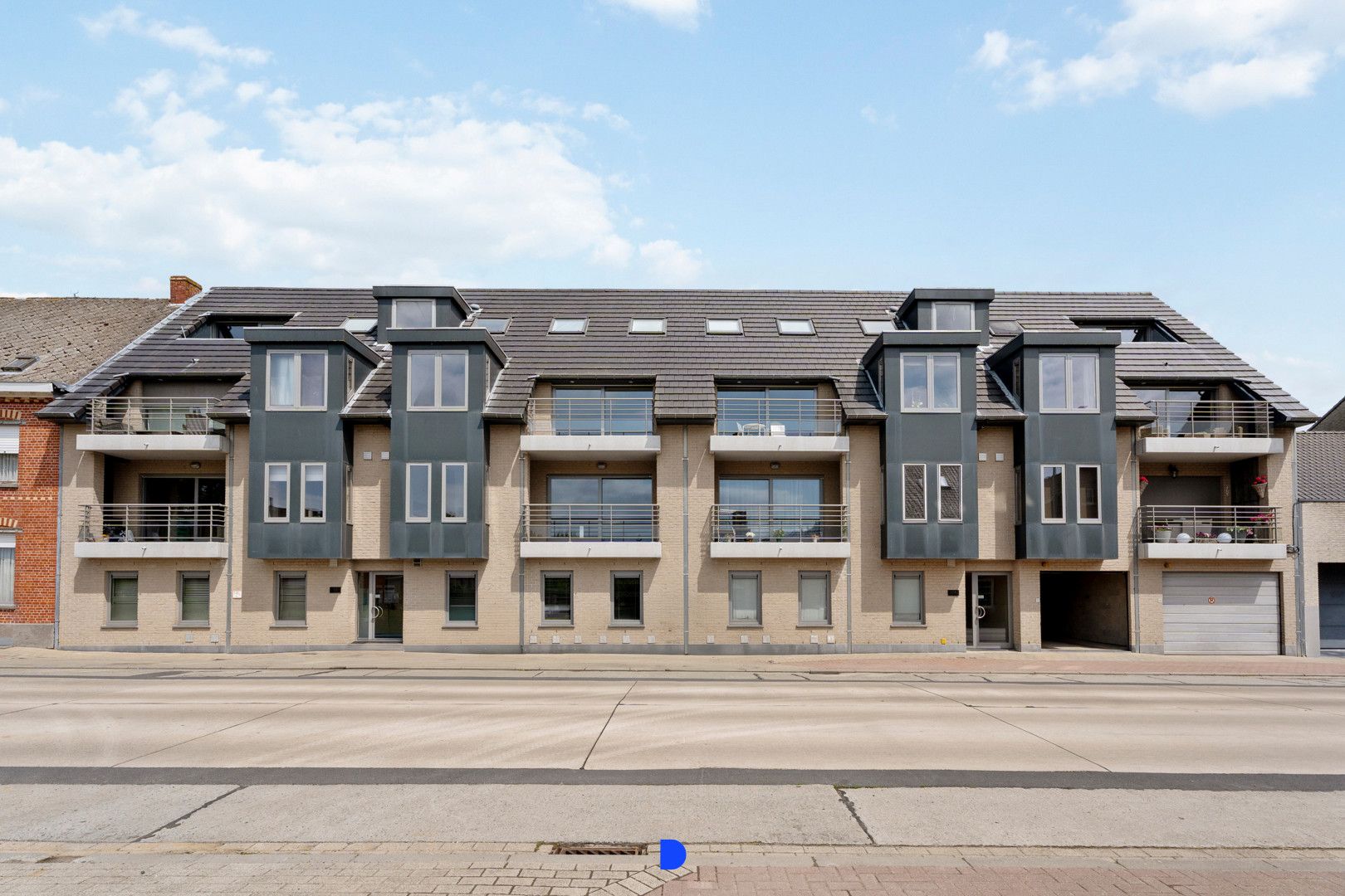 ()=>{if(producerUpdateValueVersion(node),producerAccessed(node),node.value===ERRORED)throw node.error;return node.value} Statiestraat 55 - 8980 Passendale