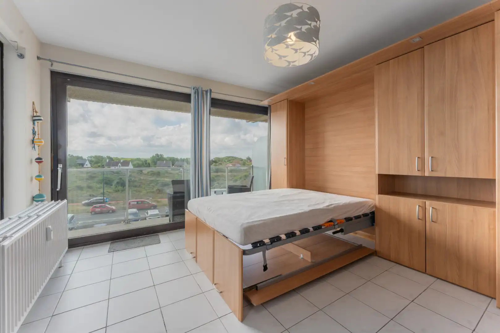 Appartement te koop foto 5